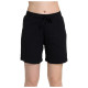 Target Γυναικείο σορτς Rib Cotton 2x1 Shorts